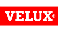 VELUX_logo-1
