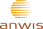 anwis-logo-2